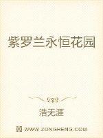 紫罗兰永恒花园少佐死没死