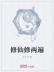 双修是什么意思