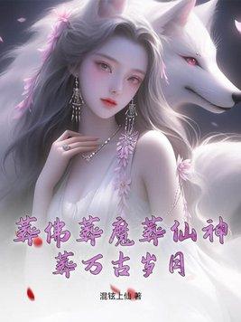 葬仙葬魔葬人三大禁地