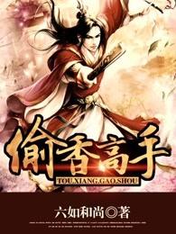 偷香高手无删减完整版