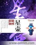 星壶嘴上的塑料嘴是什么意思